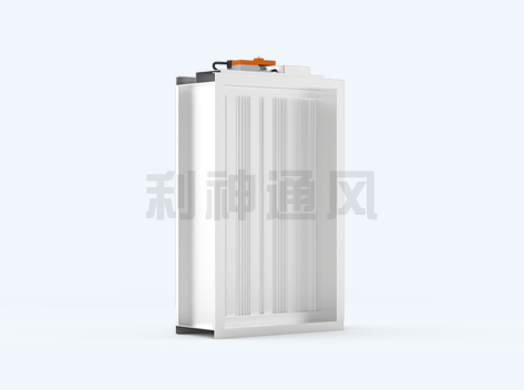 電動調(diào)節(jié)閥